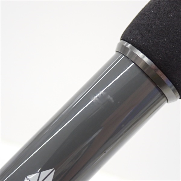 ラワイアボートストロング２１０